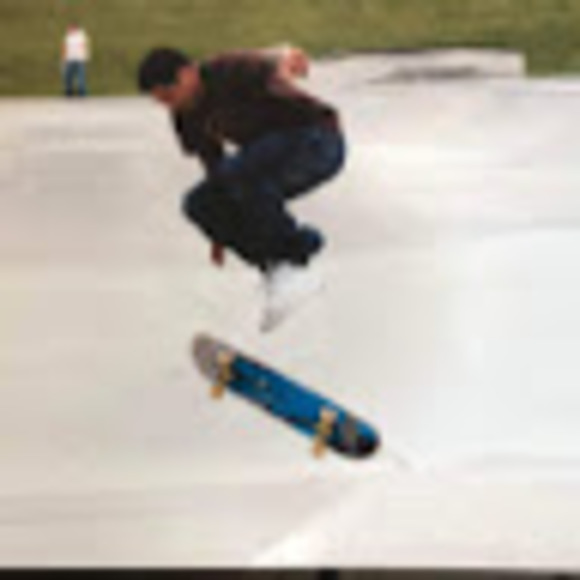 nicholaslamb574